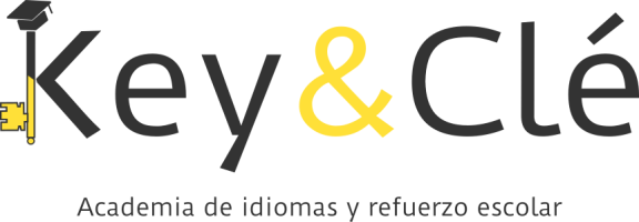 Key&Clé Virtual